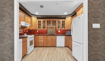 3404 EPIC GATE, Bowie, MD 20716