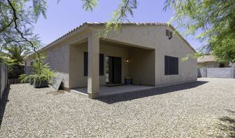 1442 E SADDLEBROOK Ct, Casa Grande, AZ 85122