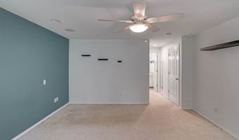 1816 SW 6TH St, Battle Ground, WA 98604