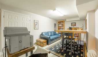 3651 Donna Dr, Billings, MT 59102