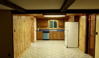32 Basswood Ct, Albrightsville, PA 18210
