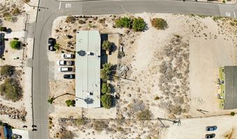 13345 Mesquite Rd, White Water, CA 92282