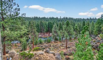 19745 Mount Bachelor Ct, Bend, OR 97702