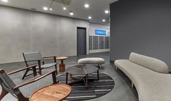 260 AVENUE E 518, Bayonne, NJ 07002