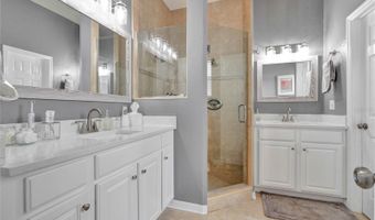 1216 W YALE St, Orlando, FL 32804