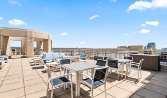 3600 S GLEBE Rd 330W, Arlington, VA 22202