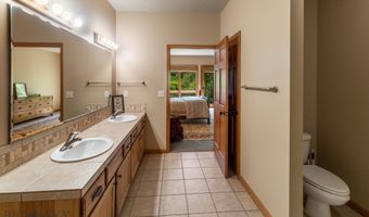 3300 E Graf 26, Bozeman, MT 59715