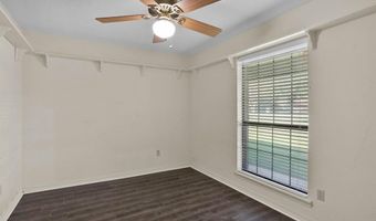 4417 Parkridge Dr, Benton, LA 71006