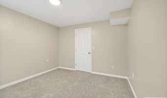 884 Pearl Dr, Blackfoot, ID 83221