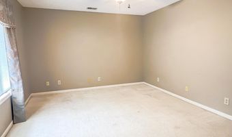714 HILLYER HIGH Rd, Anniston, AL 36207
