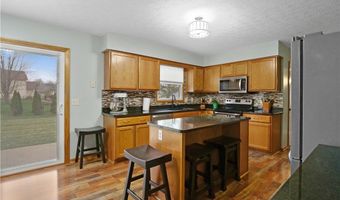 915 Red Tailed Ln, Amherst, OH 44001