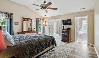 2004 Battlewood Rd, Apex, NC 27523