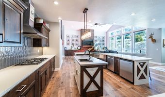 1930 W 5900 N, Brigham City, UT 84302