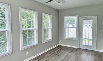 4263 Cairo Way, Avon, IN 46123