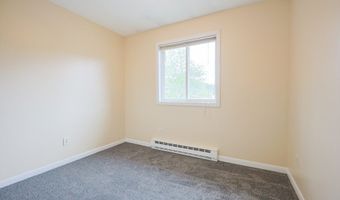 3 Dailey St I, Attleboro, MA 02703