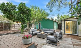 402 S Olive, Anaheim, CA 92805