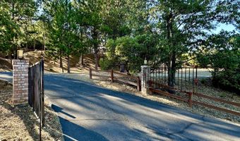 197 Timberlake Dr, Ashland, OR 97520