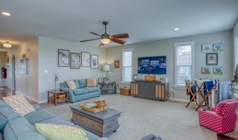 107 VOLLKORN Rd, Magnolia, DE 19962