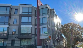 1500 PENNSYLVANIA Ave SE 201, Washington, DC 20003