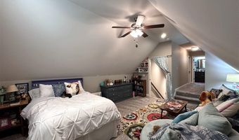 353 Old Post Dr, Alvaton, KY 42122