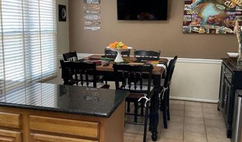 1501 SILVERADO Ct, Bowie, MD 20721