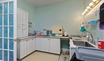 132 State St, Augusta, ME 04330