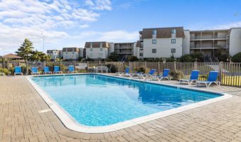 2008 E Ft Macon Rd I-10, Atlantic Beach, NC 28512