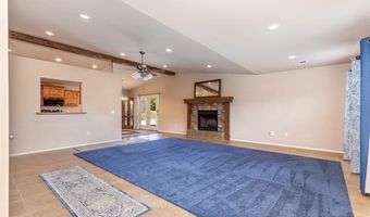31964 Dogwood Cir, Afton, OK 74331