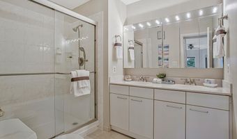 7048 HARBOUR VILLAGE Ct #202, Annapolis, MD 21403