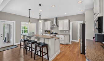 1051 Wild Deer Ln, Belton, SC 29627
