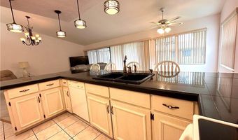 2529 N Orangewood St, Avon Park, FL 33825