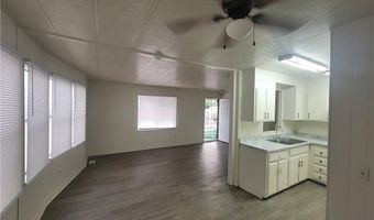 367 Macfarland Ave, Indian Springs, NV 89018