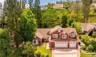 616 S Andover Dr, Anaheim, CA 92807