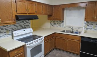 87 Spruce Tree St, Barbourville, KY 40906