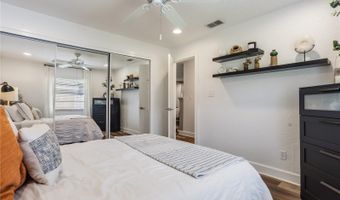 404 BARCLAY Ave, Altamonte Springs, FL 32701