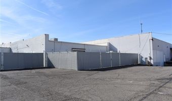 967 57 Hancock Rd, Bullhead City, AZ 86442
