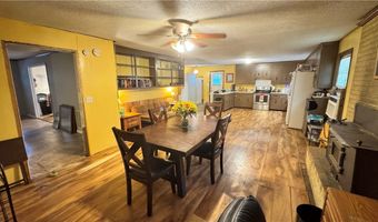 101 Due W Rd, Belton, SC 29627