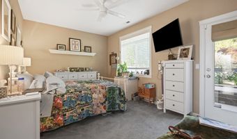 501 NE 17TH Ave, Battle Ground, WA 98604