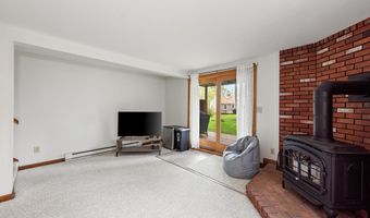 11 Village West Dr 5, Bristol, NH 03222