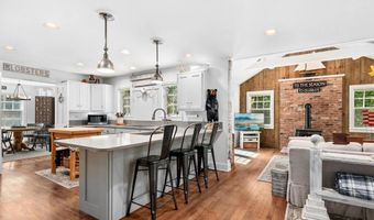 8 Seagate Rd, Darien, CT 06820