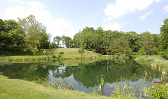 1415 FALLSMEAD Way, Potomac, MD 20854