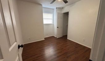 109 Powell Cir W, Andalusia, AL 36420