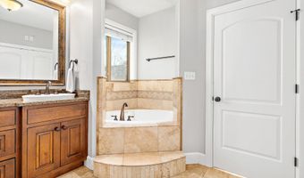 151 W GLACIER LILY Dr N, Alpine, UT 84004