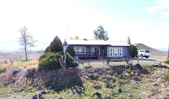 10053 2100 Rd, Austin, CO 81410