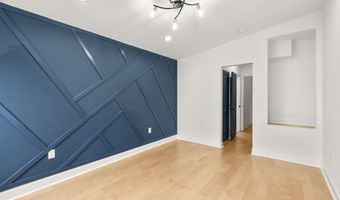 308 N GILMOR St, Baltimore, MD 21223