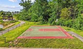 25079 CHAFEE Cir, Aldie, VA 20105