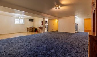 508 River View Dr, Cody, WY 82414