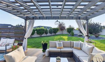 3083 W Copper Rdg, Billings, MT 59106