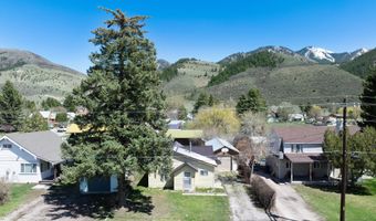 519 JEFFERSON, Afton, WY 83110