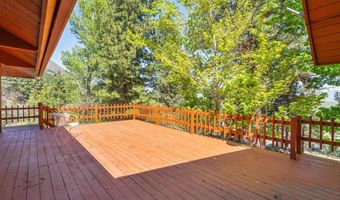 2414 Centennial Dr, Genoa, NV 89411